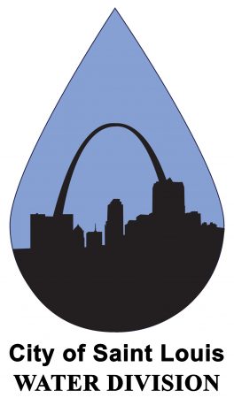 newlogo-large-with words - Vertical (1)